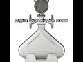 Mass Flowmeter Olive Oil Flow Meter Digital Diesel Fuel Digital Flow Meter Diesel Fuel