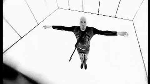 Vertical Horizon - Everything You Want (Alternative Version)