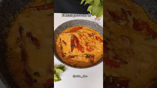 Speca me qumësht 🥰Kombinimi perfekt 👌 Mos i lër pa provuar 💯 Speca me qumësht 🥰Kombinimi perfekt 👌 Mos i lër pa provuar 💯