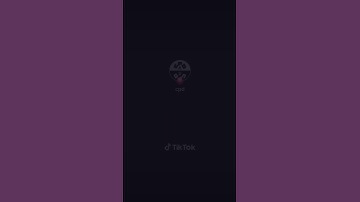 Is she right?? #cpd #publicinterview #ucf #college #orlando #comedy #streetinterview