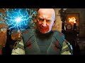 Спецназовец в украинских дебрях.. из оружия только НОЖ@VirtualGamesPlay 4K
