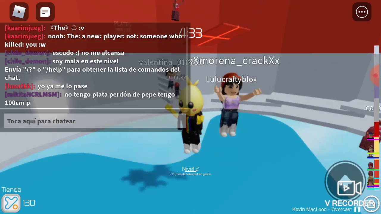 Jugando Con Mi Hermana A Roblox Youtube - jugando roblox con mi hermana 2