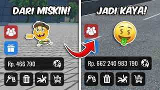 FREE CASH! New Secret Redeem Codes in Drag Drive Simulator After UPDATE 1.1.7 !!