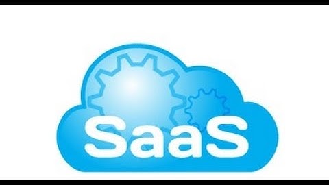 CS169.1x - HW0 PART 3 - Ruby Intro - PAIRING ON CLOUD9