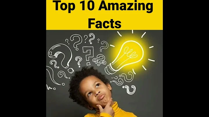 सबसे महंगा Jeans  | 10 Amazing facts | 10 Interesting Facts #Shorts#Short #YoutubeShorts #Anandfacts