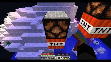 Epic Jump Map V.2.0 With Matt Part.1