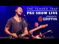 The Temper Trap Never Again Live At Lightning 100 mp3