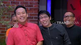 Gembira di OVJ | OPERA VAN JAVA (13/01/20) Part 5