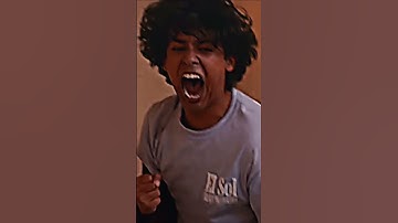 Collab with @officialcobrakaifan #capcut #edit #cobrakai #migueldiaz #viral #fypviral #fyp #collab #shorts