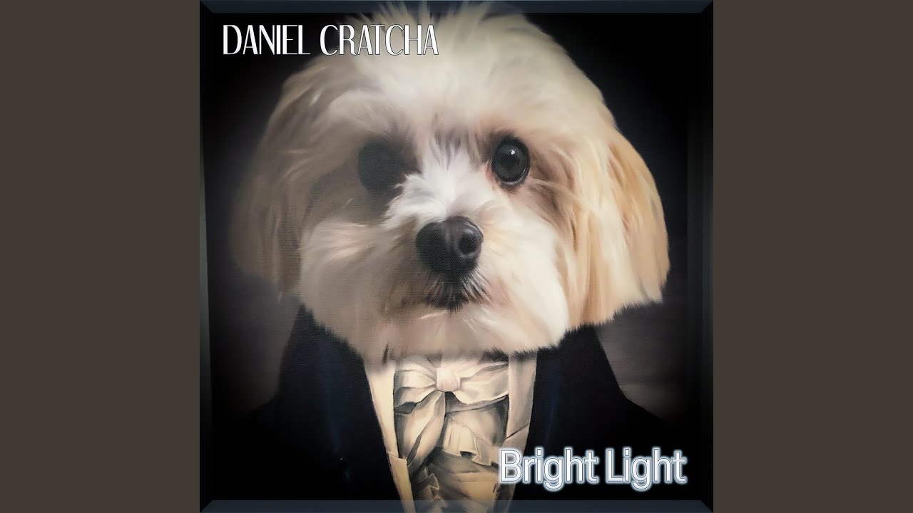 Watch Bright Light on YouTube Watch Bright Light on YouTube