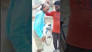 Manike Mage Hamara Desi Style Like Thoko Sabscribe Maro New Funny Video