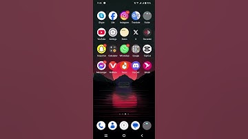 How to Kick Bots from Discord Server in Android Phone 2025