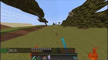 Zorex900 is hacking (kohi.us)