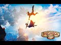 Red Magic 9 Pro bioshock infinite RPG shooter games 8 gen 3 top pc games for android