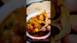 Chana Dal Tadka recipe Dhaba style dal fry recipe shorts dalfry youtubeshorts