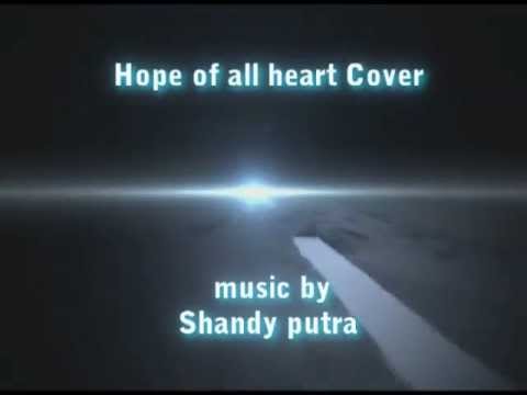 Playlist (Ej Entendez) Free Download Borrow and Streaming Internet Archive