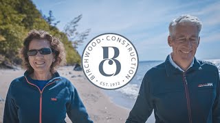 Birchwood Construction Company | Building Lasting Relationships