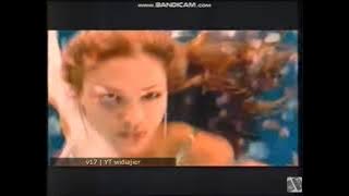 Download lagu Iklan Samsung SGH A200 - Into The Action (2001) @ RCTI, Indosiar, Metro TV, TPI, & SCTV