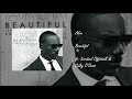 Akon - Beautiful ft. Kardinal Offishall & Colby O