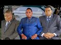 BA SECRET YA N KAMBA EBIMI NANI NDE ABOMI PAPA RIGUENE DIANGENDA PAPA KIANGANI ALELI ESALI PASI BA SECRET YA N KAMBA EBIMI NANI NDE ABOMI PAPA RIGUENE DIANGENDA PAPA KIANGANI ALELI ESALI PASI