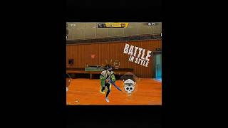 free fire tips and tricks ☠️🍷