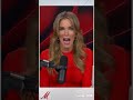 "I Want to Kill Her": Megyn Kelly Reacts to Pastor's Mistress on Stand Reading Their Text Messages