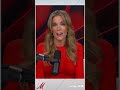 "I Want to Kill Her": Megyn Kelly Reacts to Pastor's Mistress on Stand Reading Their Text Messages