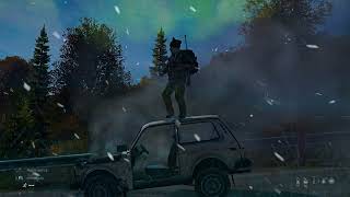Dayz Server Loading Screen