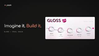 Build and sell your own VST plugin: one sentence to a signed installer