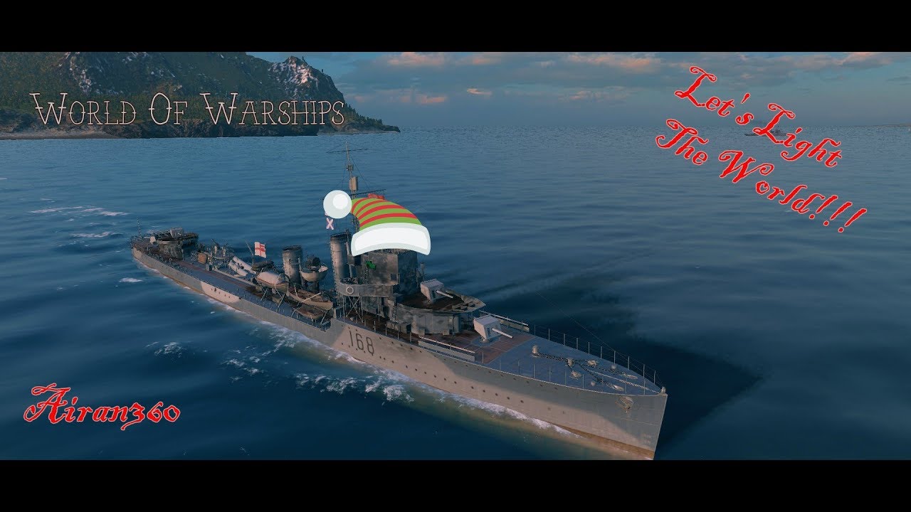 world of warships aim assist download 2017