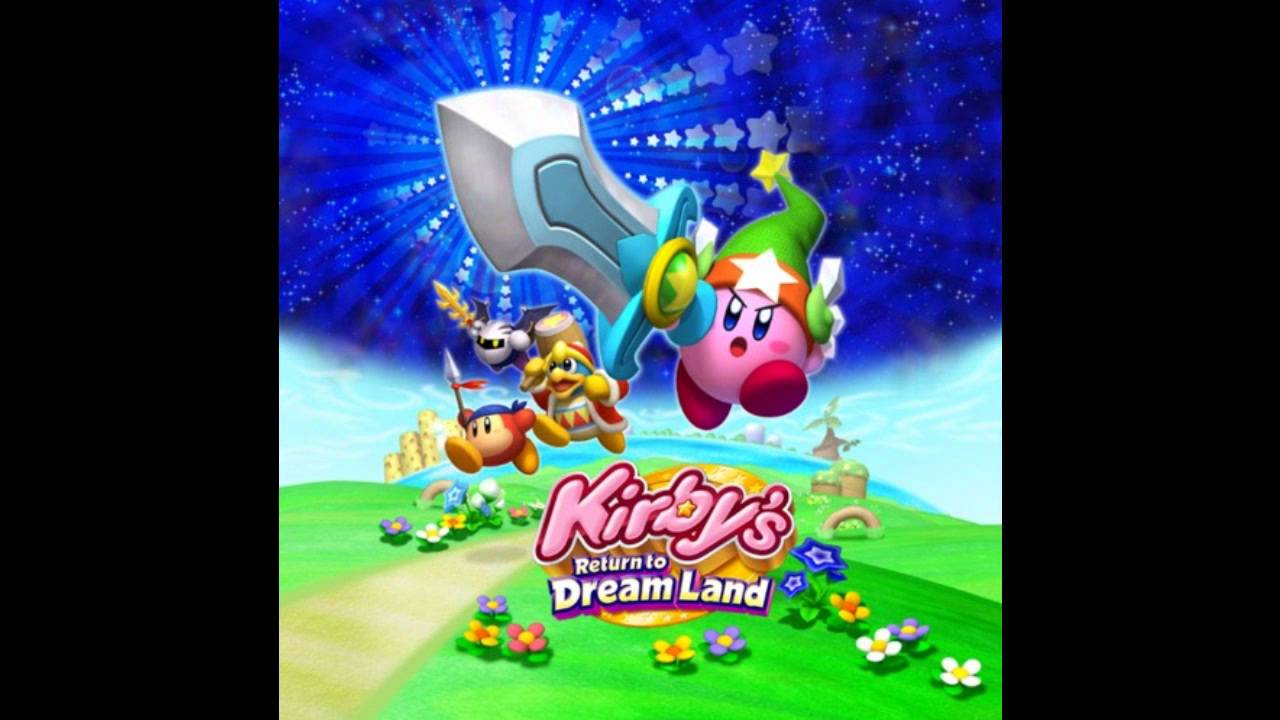 Kirby return. Kirby's Return to Dream Land. Kirby s Return to Dream. Кирби Return to Dreamland. Kirby Returns to Dreamland.