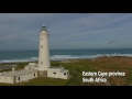 Expedition Africa :: May 2017 :: Promo Video