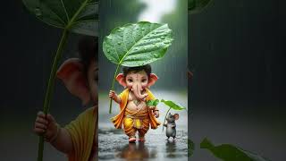 Ganapati Bappa #shreeganesh #ganesh #ganeshbhajan #ganapatibappamorya #ganapati