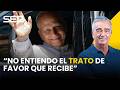 Francino, sobre la visita a España del papa León XIV: "España es un estado aconfesional"