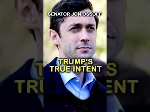 Video THE RULE OF LAW IS HANGING BY A THREAD