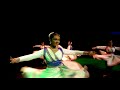 Sargam: A Kathak Presentation by Singapore Labs Mp3 Song