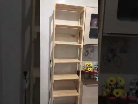 DIY #woodworking Project. Check out the link, start your own project.