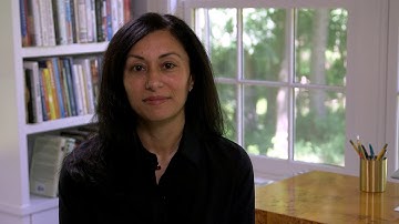 How Zearn Revealed COVID Learning Gaps