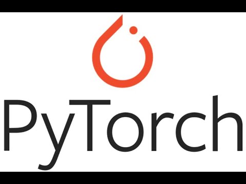 What is PyTorch