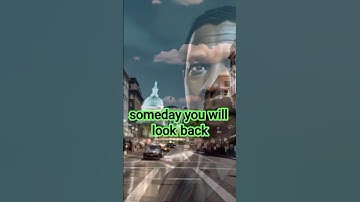 Denzel Washington REVEALS 11 Things We Learn Too Late in Life! #motivation