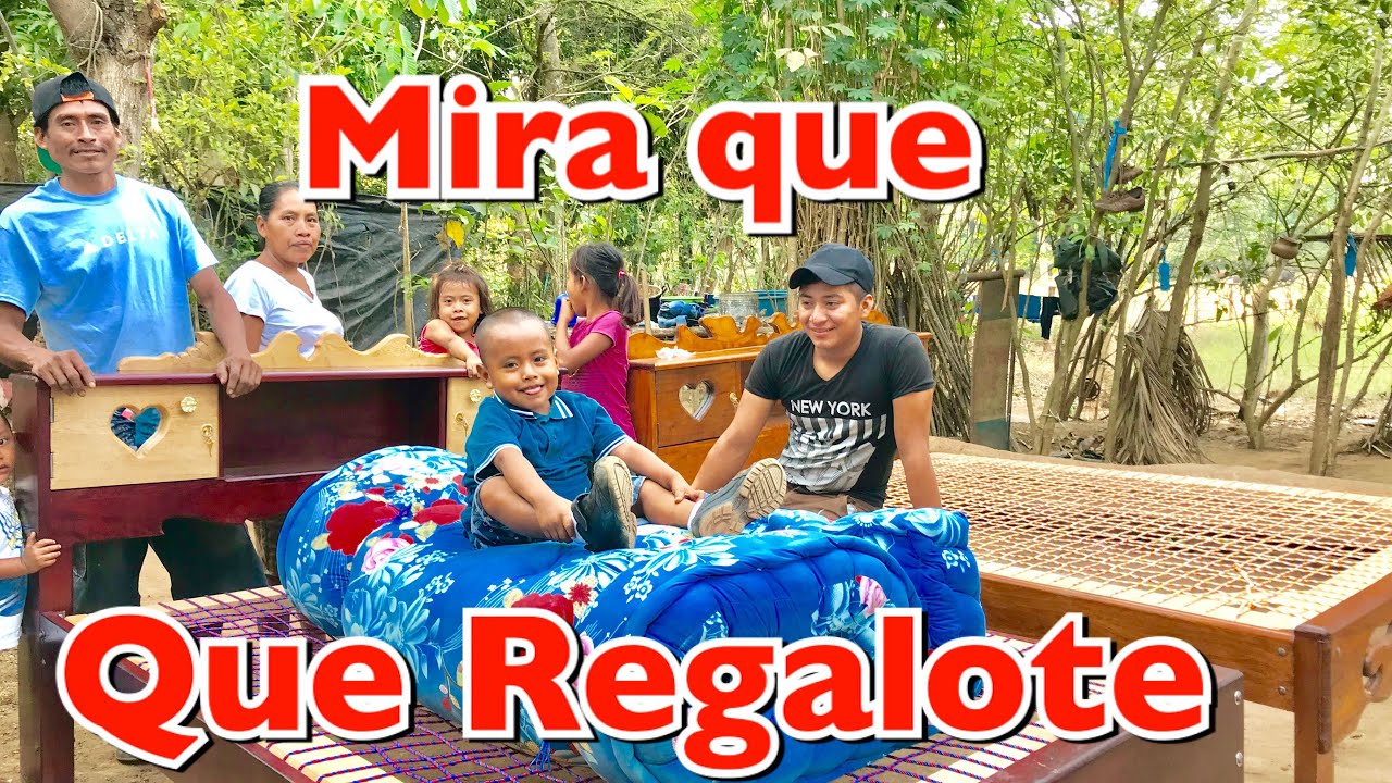 camera iphone 8 plus apk DESDE usa LE envían CAMAS a los NIÑOS 🛏