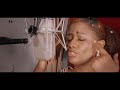 Nimeliguza By Paul Mwai Cover In Kamba By Faith Kithome Kambamusic Fypyoutube Music Gospel 