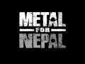 Nepali metal