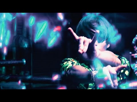 Synth Cover FaLiLV Until You Die Out Short Ver