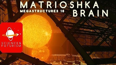 Matrioshka Brains: Star-Powered Computers