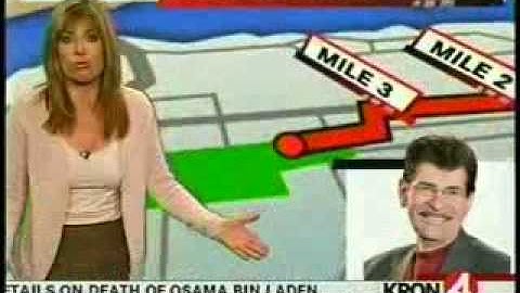 Full Coverage: Bay To Breakers