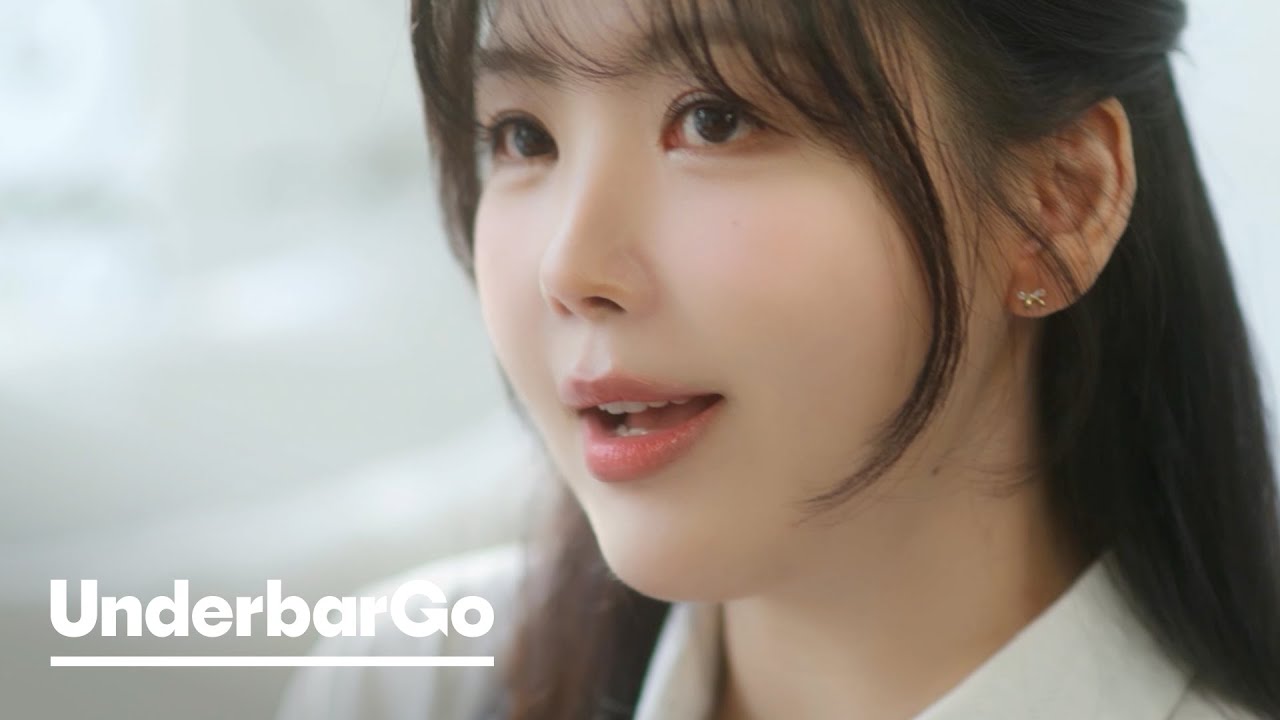 Watch 레이나 ‘너는 모르는 밤’ Special Clip | Raina ‘Sleepless Night’ on YouTube