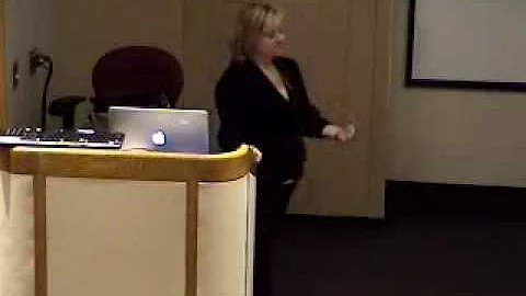 "Cardiovascular Disease Modeling..." by Dr. Jamie ...