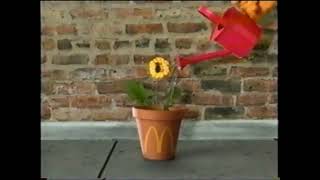 Pbs Sesame Street Closing Credits Funding September 30, 2003 V3