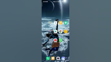 Poco X2 bug // Miui 11.0.11.0
